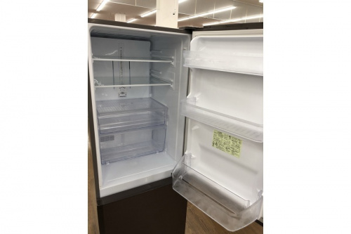 エアコン　扇風機の夏物家電　買取