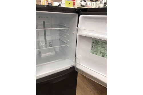 エアコン 扇風機の夏物家電 買取