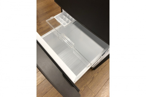 夏物家電 買取の中古 季節家電 買取