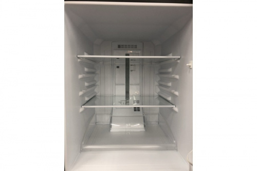 中古 季節家電 買取の多摩 中古家電 買取