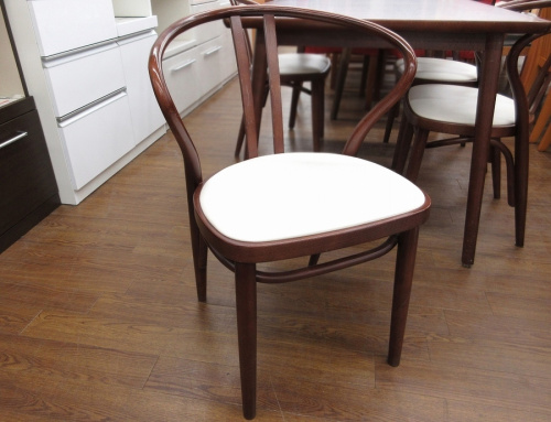 秋田木工 大塚家具 買取の多摩 中古家具 買取