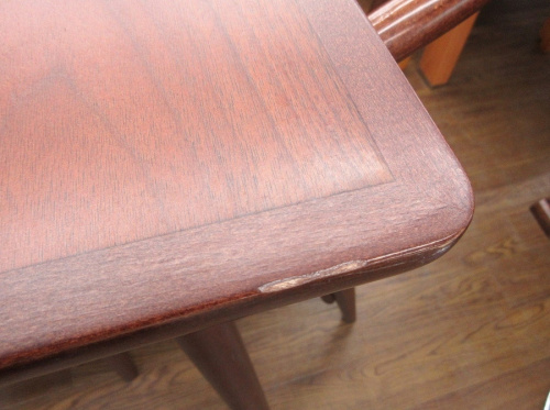 多摩 中古家具 買取