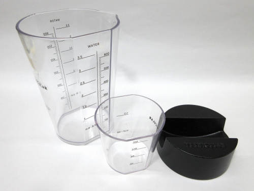 多摩　中古家電　買取