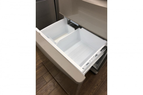 Panasonicの多摩　中古家電　買取