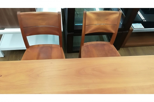 多摩 中古家具 買取
