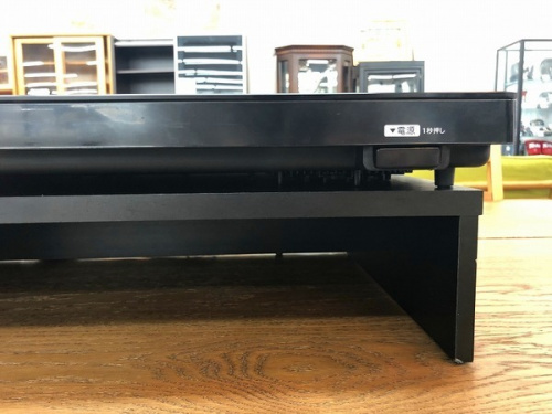 アイリスオーヤマの多摩　中古家電　買取