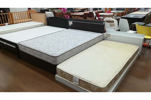 19年07月07日：画像６