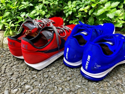 NIKEの多摩 八王子 ブランド 買取
