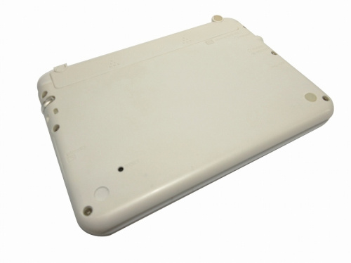 XD-K3800WE　中古　電子辞書の多摩　中古家電　買取