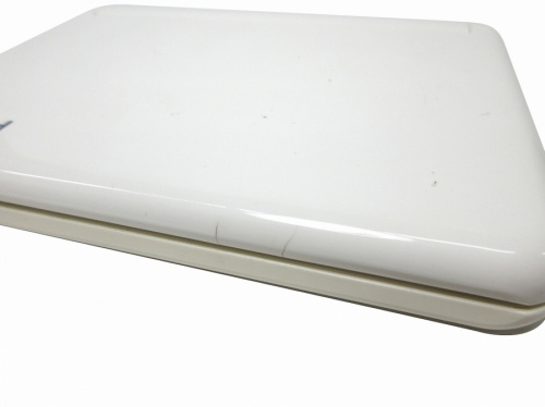 多摩　中古家電　買取