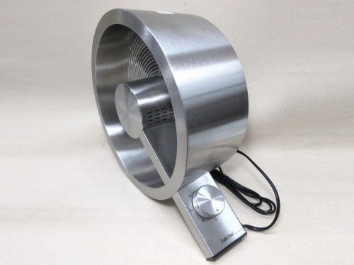 サーキュレーターのStadler Form Q-Fan