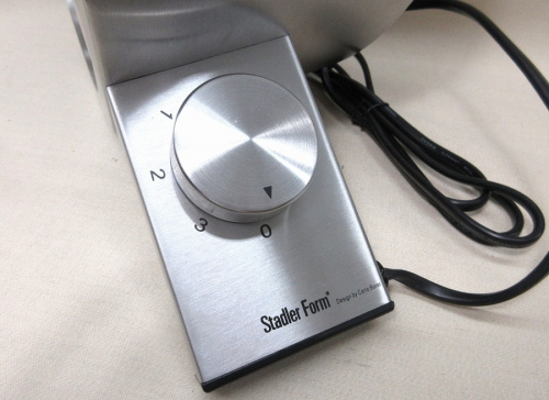 多摩　中古家電　買取