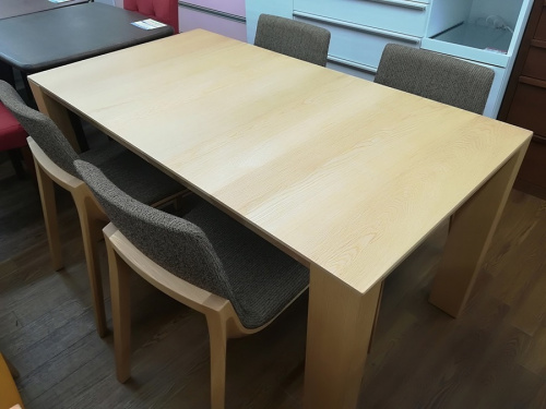 秋田木工 大塚家具 買取の多摩 中古家具 買取