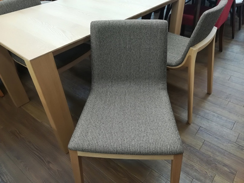 多摩 中古家具 買取