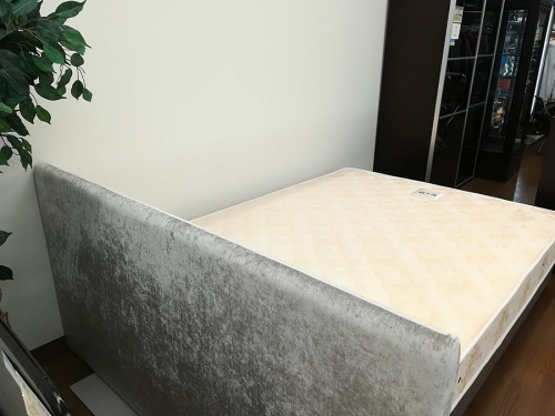 19年07月16日：画像８