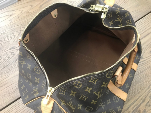 多摩 ヴィトン 買取の中古 バッグ 買取