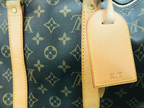中古 バッグ 買取の八王子多摩立川ブランド