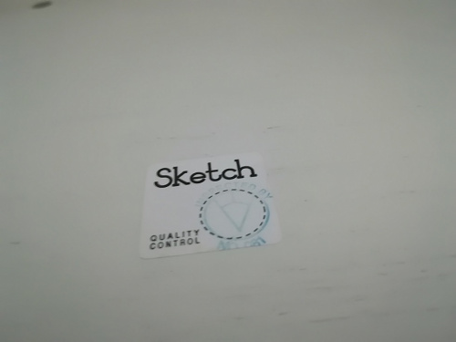 多摩　中古家具　買取