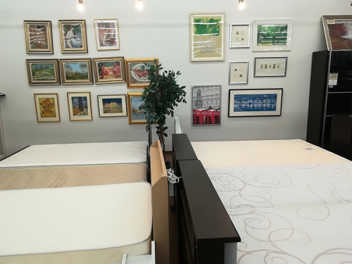 19年07月18日：画像６