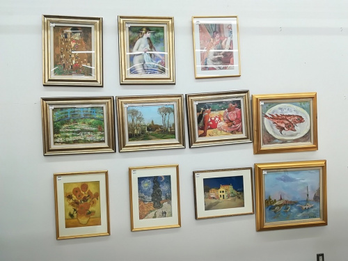 19年07月18日：画像７