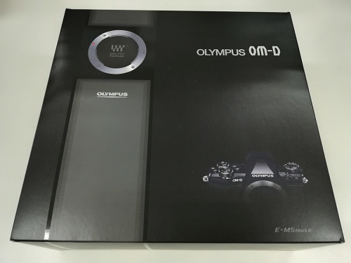 ミラーレス一眼の多摩　中古家電　買取