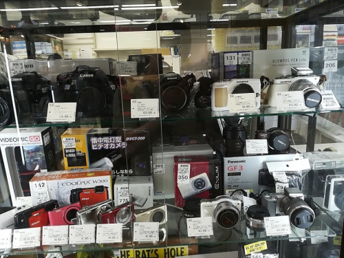 19年07月19日：画像８