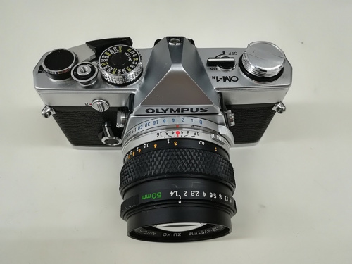 多摩　中古家電　買取