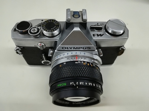 19年07月19日：画像６