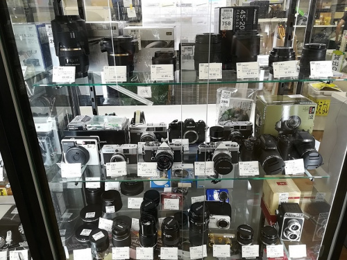 19年07月19日：画像７