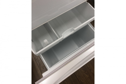 TOSHIBAの多摩 中古家電 買取