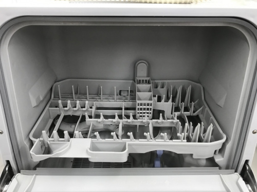 中古　キッチン家電　買取の多摩　中古家電　買取