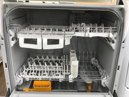 19年07月29日：画像６