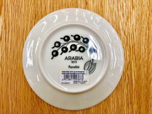 多摩　中古家具　買取