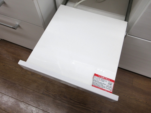 多摩　中古家具　買取