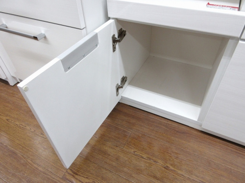 19年08月13日：画像６