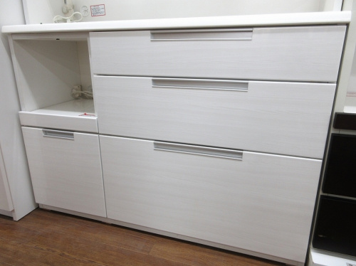 19年08月13日：画像７