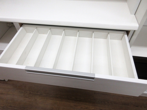 19年08月13日：画像８