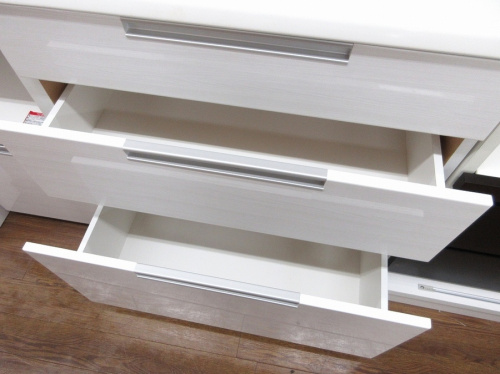 19年08月13日：画像９