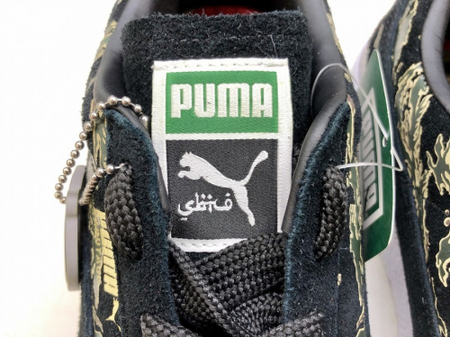 スニーカー　シューズのPUMA  NIKE adidas New Balance VANS NEW BALANCE