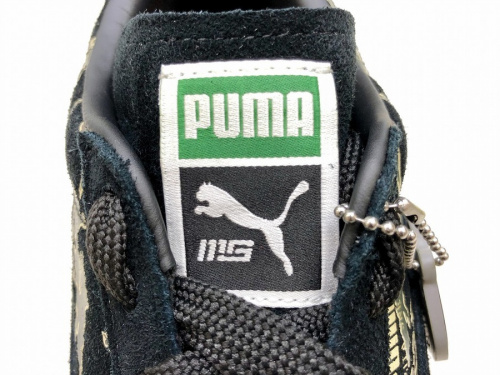 PUMA  NIKE adidas New Balance VANS NEW BALANCEのメンズ  レディース