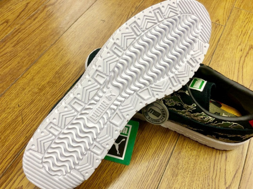 多摩　八王子　ブランド　買取