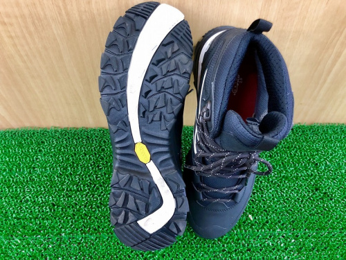 THE NORTH FACE　Patagoniaの多摩　八王子　ブランド　買取