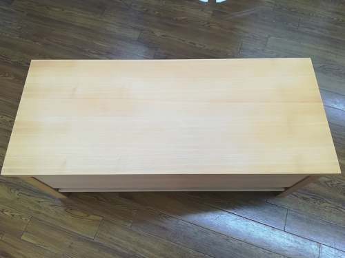 タモ材の多摩　中古家電　買取
