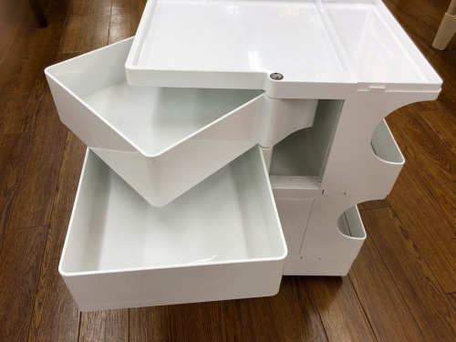 B-LINEの多摩　中古家電　買取