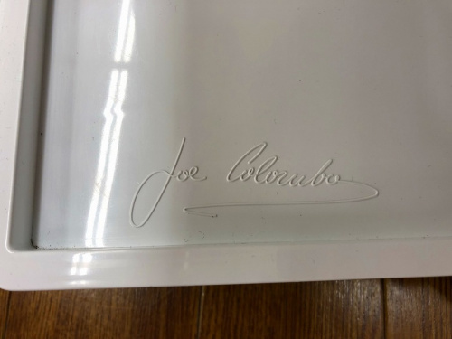 多摩　中古家電　買取