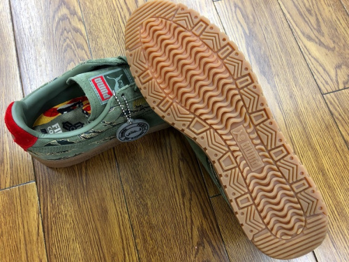 メンズ レディース　の多摩　八王子　ブランド　買取