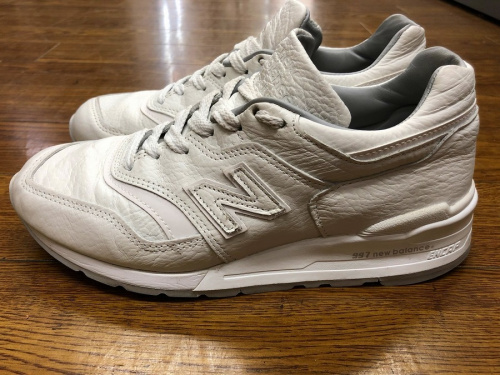 スニーカー　シューズのNIKE  adidas PUMA NEW BALANCE VANS