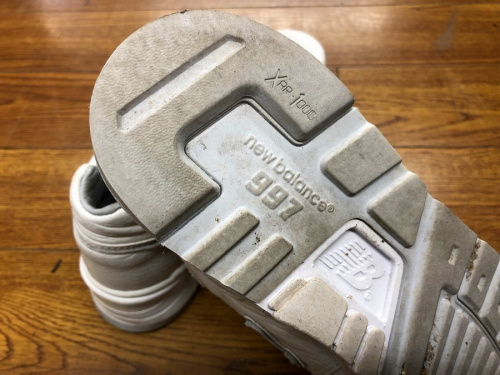 多摩　八王子　ブランド　買取