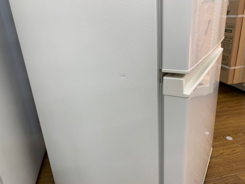 トレファクブログ画像５