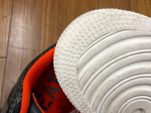 多摩　八王子　ブランド　買取